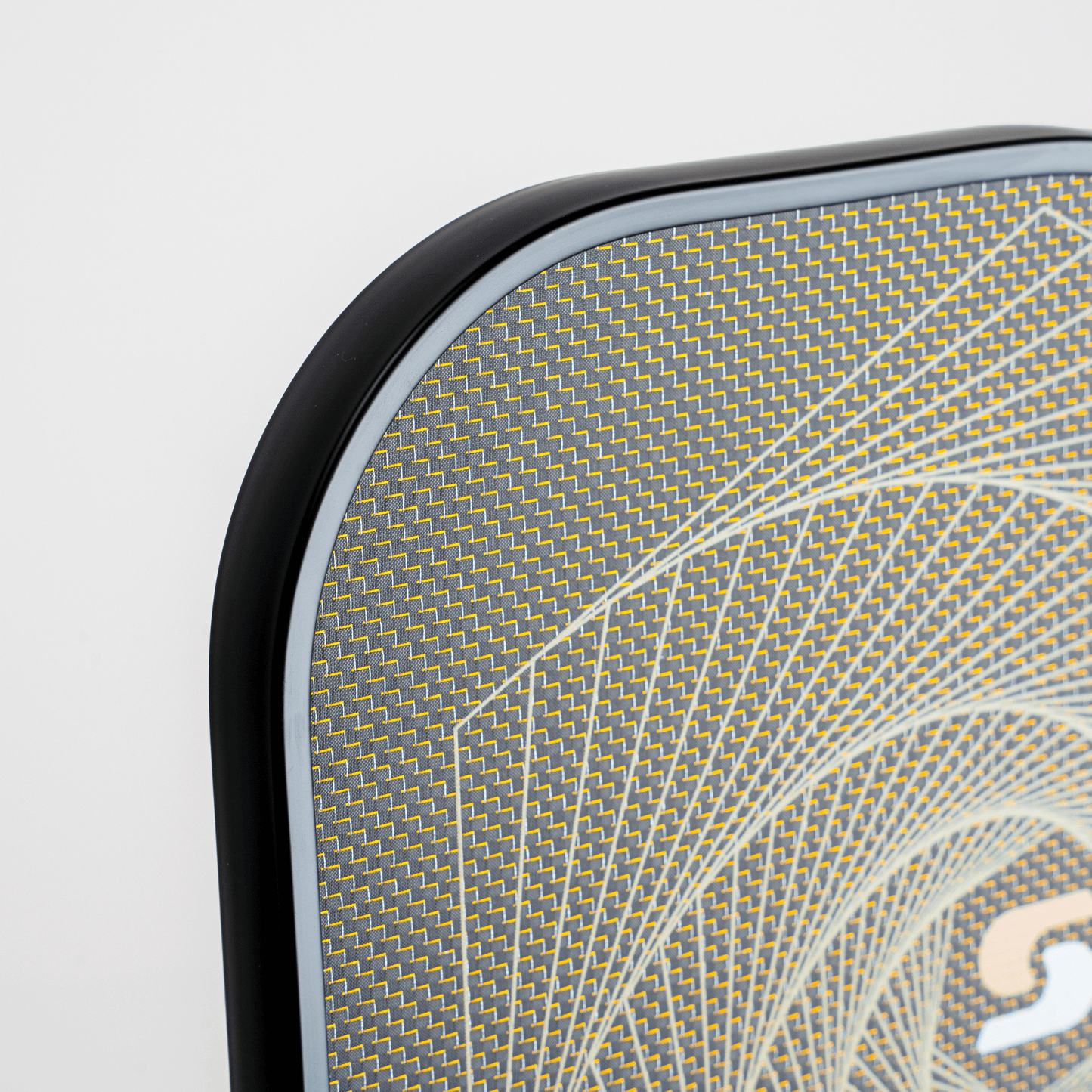 SpinDoctor Titanium - Gold